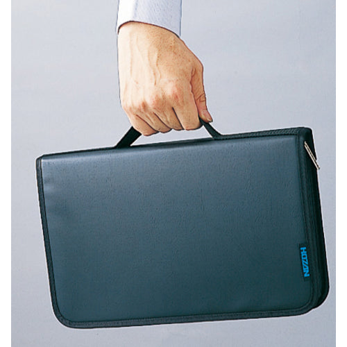 HOZAN 공구 세트 20점 S-10 1S