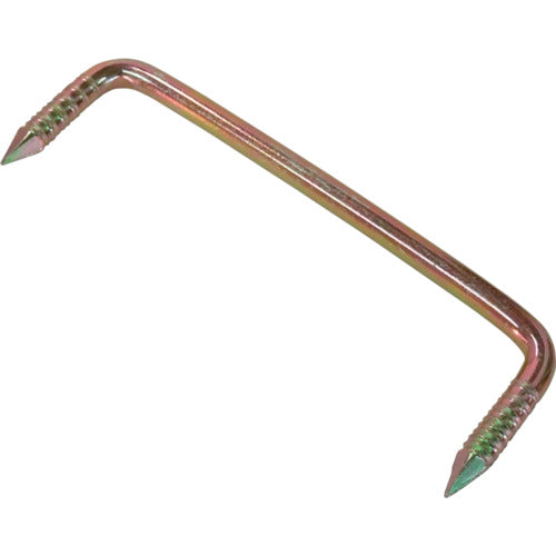 DAIDOHANT 크로메이트 링커스 6X120 00030751 1상자