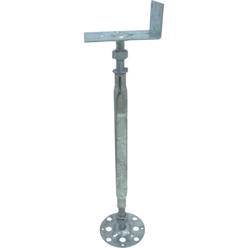 DAIDOHANT DH강 제속 L형 345 25개입 00036624 1상자