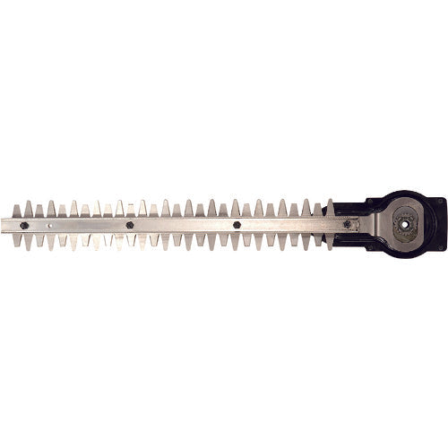 HiKOKI Specially coated blade for hedge trimmers 350mm 00338027 1 piece