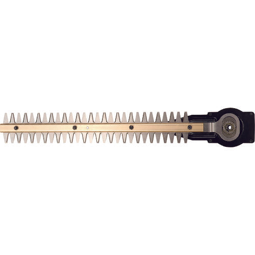 HiKOKI Super Premium Blade for Hedge Trimmers 350mm 00338030 1pc