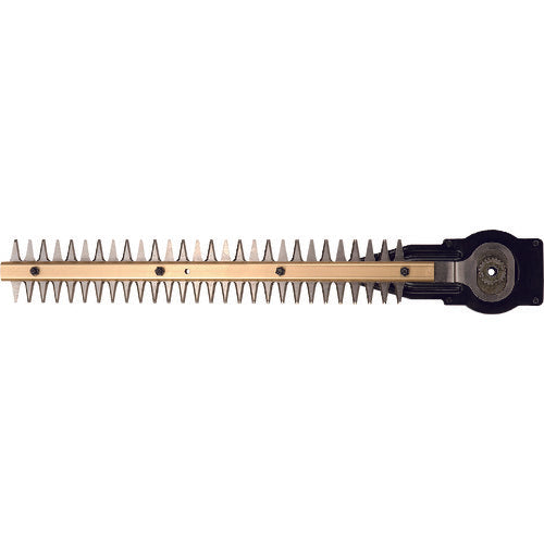 HiKOKI Hedge trimmer blade for new shoots 350mm 00338035 1 piece