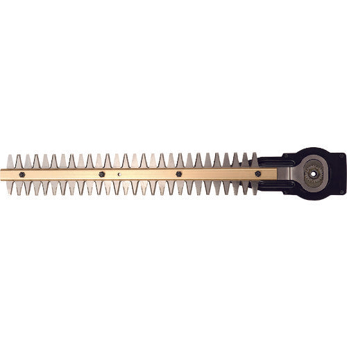 HiKOKI bamboo blade for hedge trimmer 350mm 00338033 1 piece