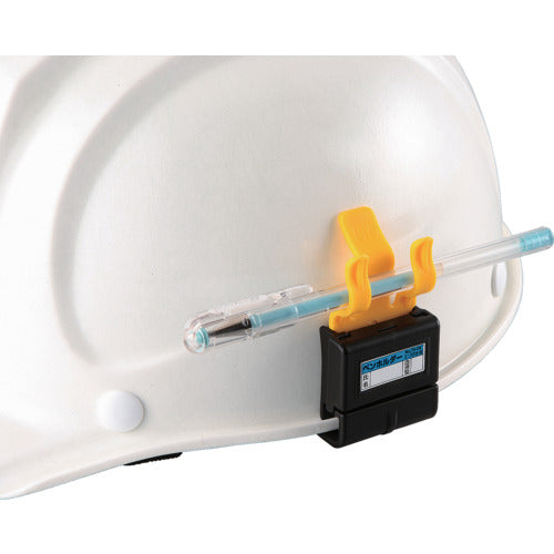 토요 세프티 펜 홀더 NO.73-OK 1개