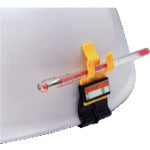 Toyo Safety Pen Holder No. 73-S 1 piece