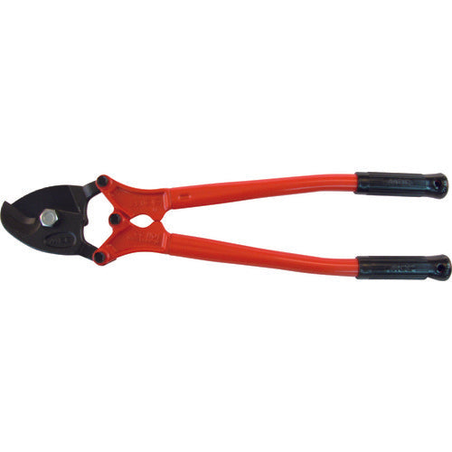 MCC Cable Cutter No. 1 CC-0301 1 piece