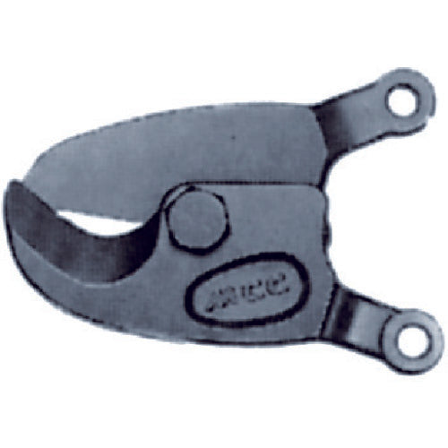 MCC Cable Cutter Replacement Blade No. 1 CCE0301 1 piece
