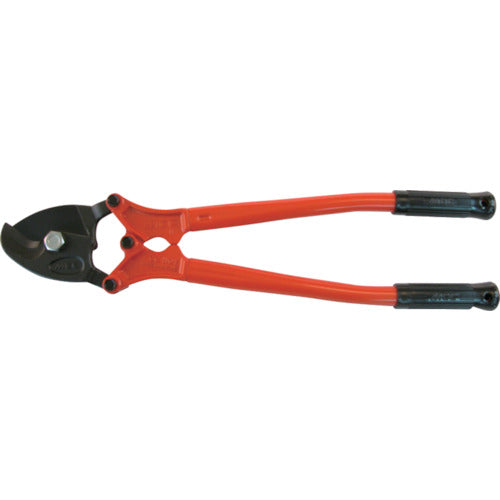 MCC Cable Cutter No. 3 CC-0303 1 piece