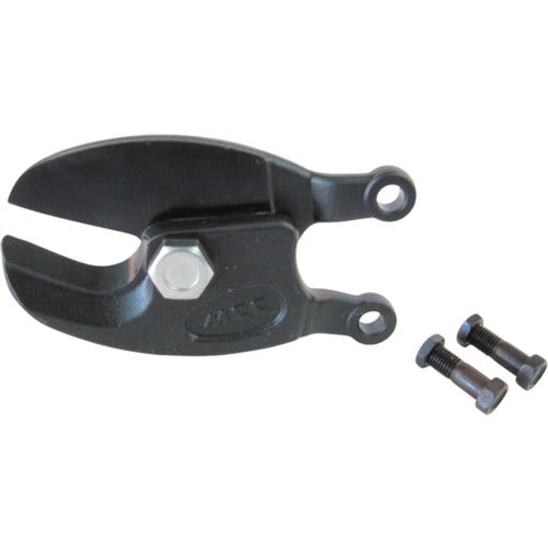 MCC Cable Cutter Replacement Blade No. 3 CCE0303 1 piece