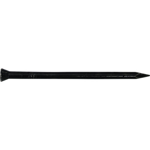 DAIDОHANT HP ふすま釘 1.2×16 70本入 10183035 1PK
