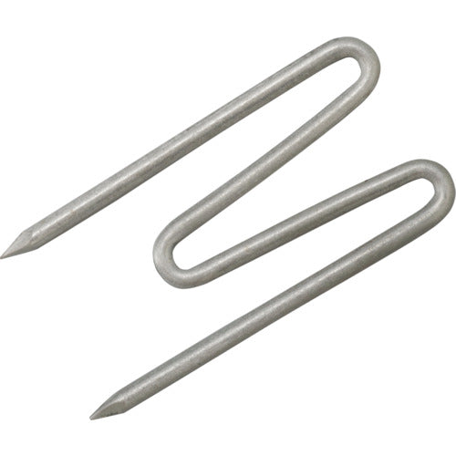 DAIDОHANT 床断熱受けステープル 50本入 00023115 1袋