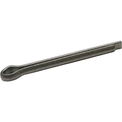 DAIDОHANT HP ステンレス割ピン 4×35 4本入 10184884 1PK