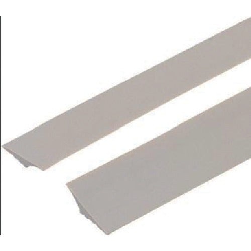 未来 ワゴンモールスロープ(2本入) OPMS-J 1組