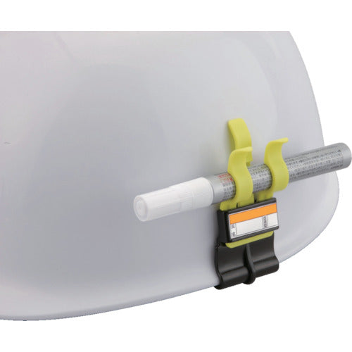 토요세프티 마커 홀더 NO.73L-S 1개