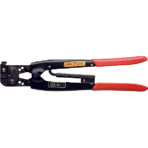 Nichifu manual tool NH 11 1 piece