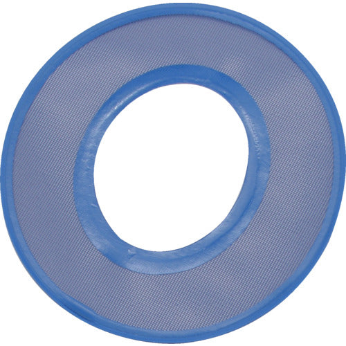 토요 세프티 메쉬 제 차일 NO.72 1 장