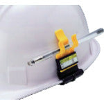 Toyo Safety Pen Holder No. 73-T 1 piece