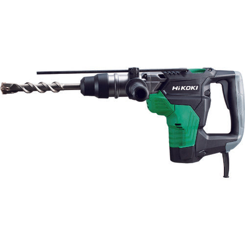 HiKOKI Hammer Drill SDS-max Shank DH40MC 1 unit