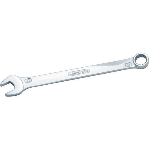 ASH レボウエーブコンビネーションスパナ11MM CL0011 1 丁