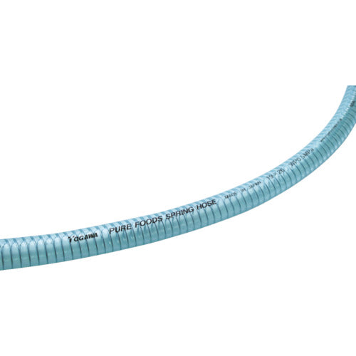 토카와 퓨어 푸즈 호스 15×22×50m PFH-15 1개