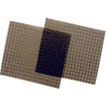 Dainichi Antibacterial Air Filter for Humidifiers (2 pieces) H060536 H060536 1 piece