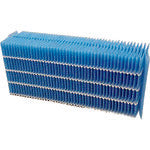 ダイニチ 加湿器用抗菌気化フィルター H060518 H060518 1 個