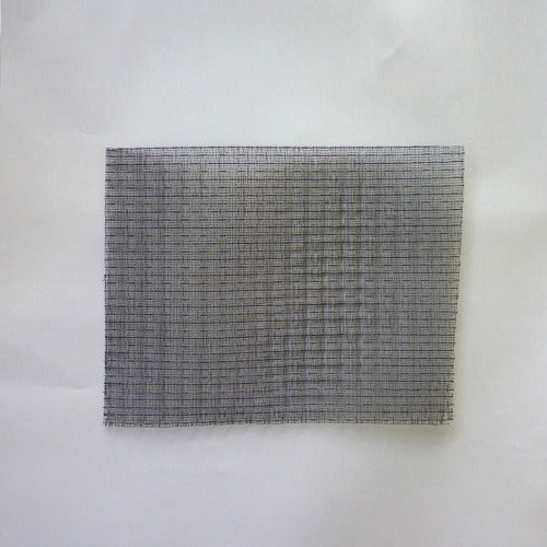 ダイニチ 加湿器用除菌フィルター H060352 H060352 1 個