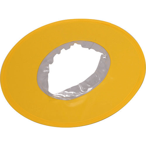 Toyo Safety Vinyl Sunshade No. 70 1 piece
