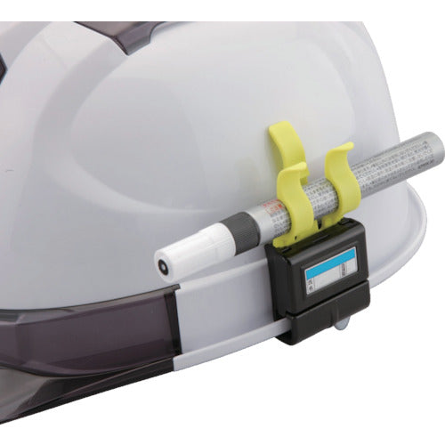 토요세프티 마커 홀더 NO.73L-OK 1개