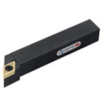 미쓰비시 외경·간격 가공용 SDJC형 스크류온식 바이트 홀더 DC형 인서트 대응 SDJCR1212F11 1개