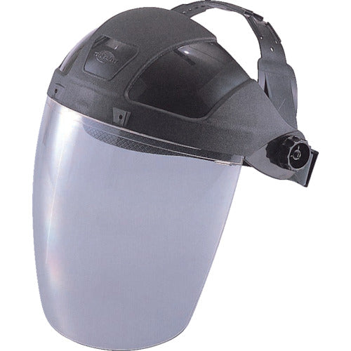 토요 세프티 방재면 세프티 IR(직피형) NO.1170-C 1개