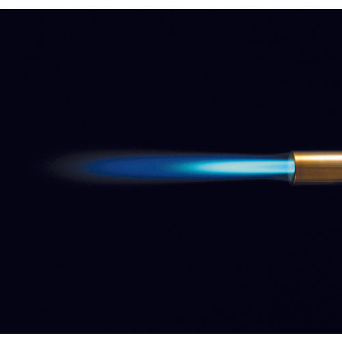 PRINCES 가스 토치 5000 GT-5000 1 개