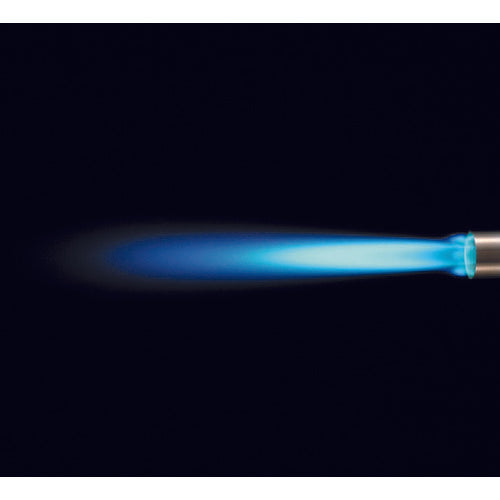 PRINCE 가스 토치 GT-8000 GT-8000 1개