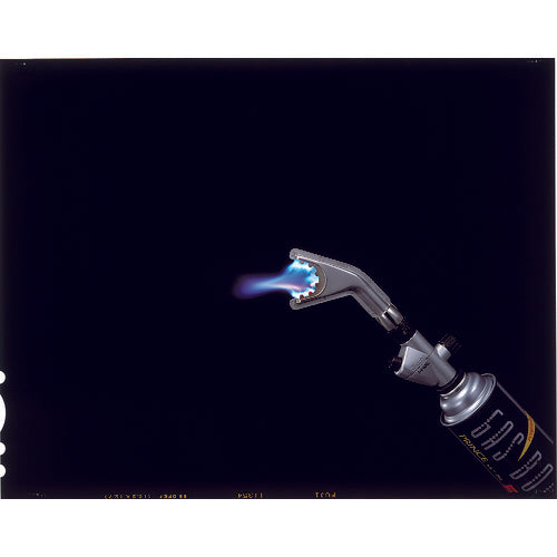 PRINCE Hyper Ring HR-1 HR-1 1 piece