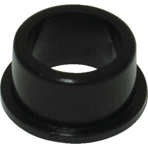 Yanase Bush 12.7-9.53 B129 1 piece