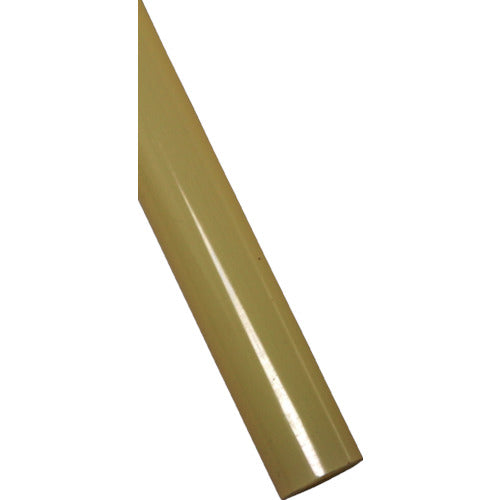 三洋ライフ ホットメルト スーパースティック 703TC(30cm) 703TC 1CS