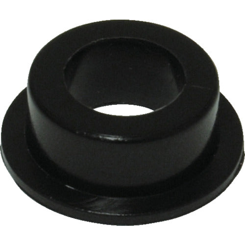 Yanase Bush 15.88-9.53 B159 1 piece