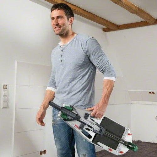 ボッシュ タイルカッター PTC640 1台