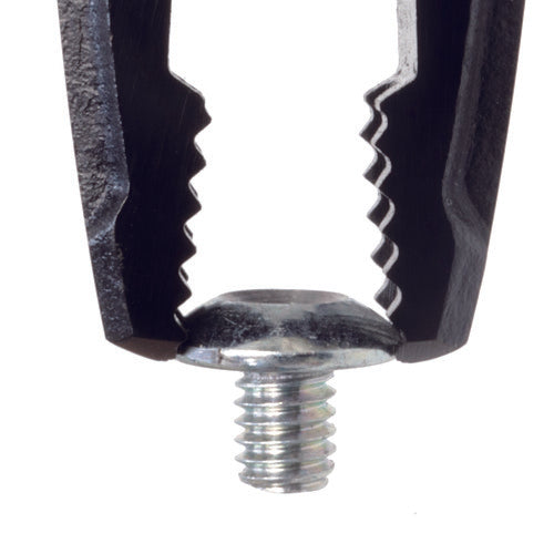 ENGINEER Screwsaurus DF PZ-33 1 piece