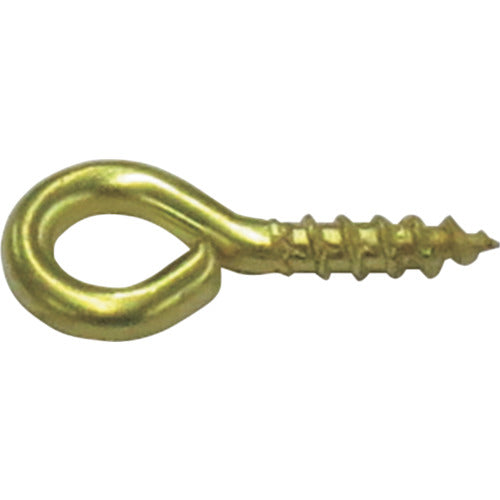 DAIDOHANT HP 황동 베이비 히튼 No. C 18개입 10185306 1PK