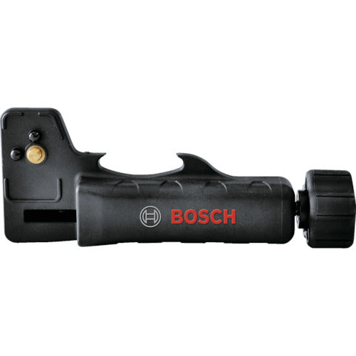 Bosch Laser Level Optional Receiver Holder 1608M0070F 1 piece