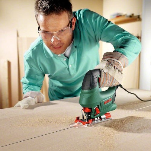 ボッシュ ジグソー PST800PEL 1台