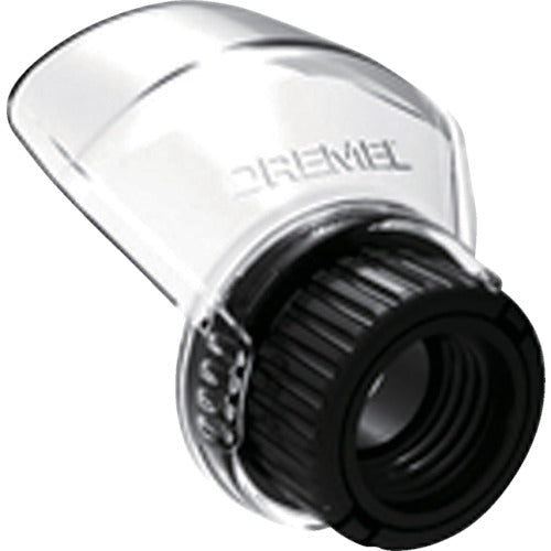 Dremel Shield Attachment Kit A550 1 piece