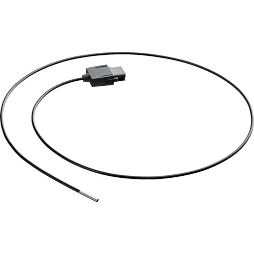 ボッシュ 工業用内視鏡用オプション カメラケーブル3.8mm 1.2m 1600A009BC 1本