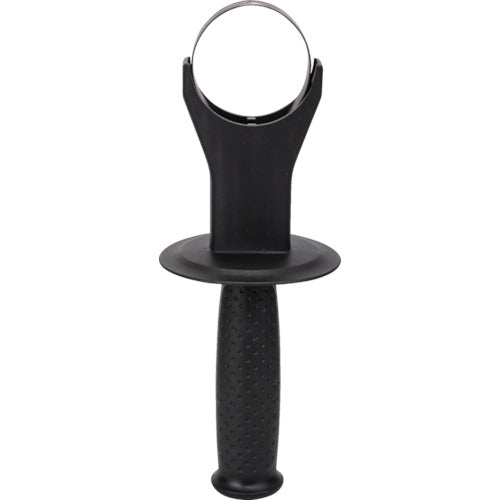 ボッシュ サイドハンドル SDS−max 2602025117 1個