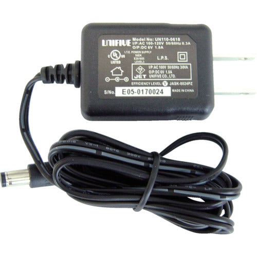 Bosch AC adapter 1619JM0045 1 piece