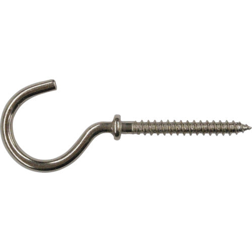 DAIDOHANT HP 니켈 족장양 등장 32 4개입 10185197 1PK