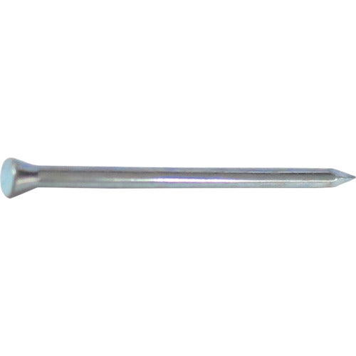 DAIDOHANT HP 유니클로 패널 못 1.8×38 50개입 10183030 1PK