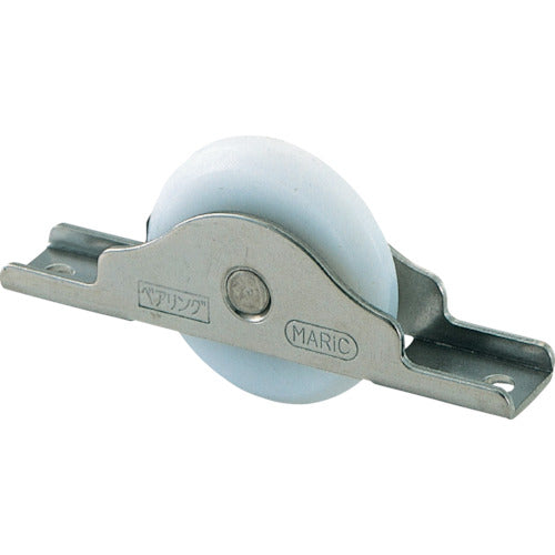 MK P-650 B형 도어 30A 타입 P-650-300 1개