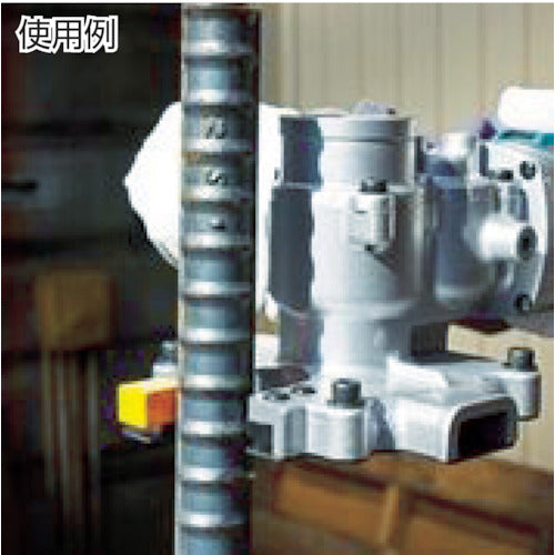 Ogura Rechargeable Flush Cutter HSC-25BLN 1 unit